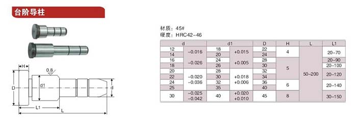 3臺階導柱.jpg